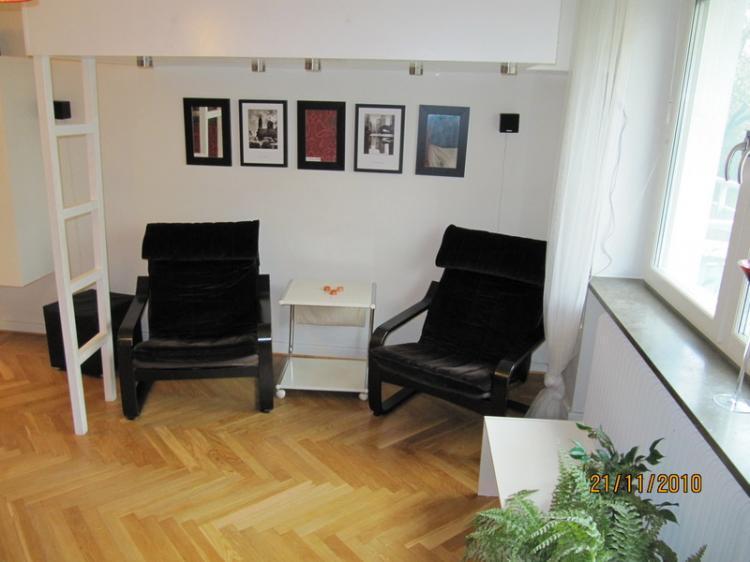 Kilian Zollsgatan 9B – bild 5