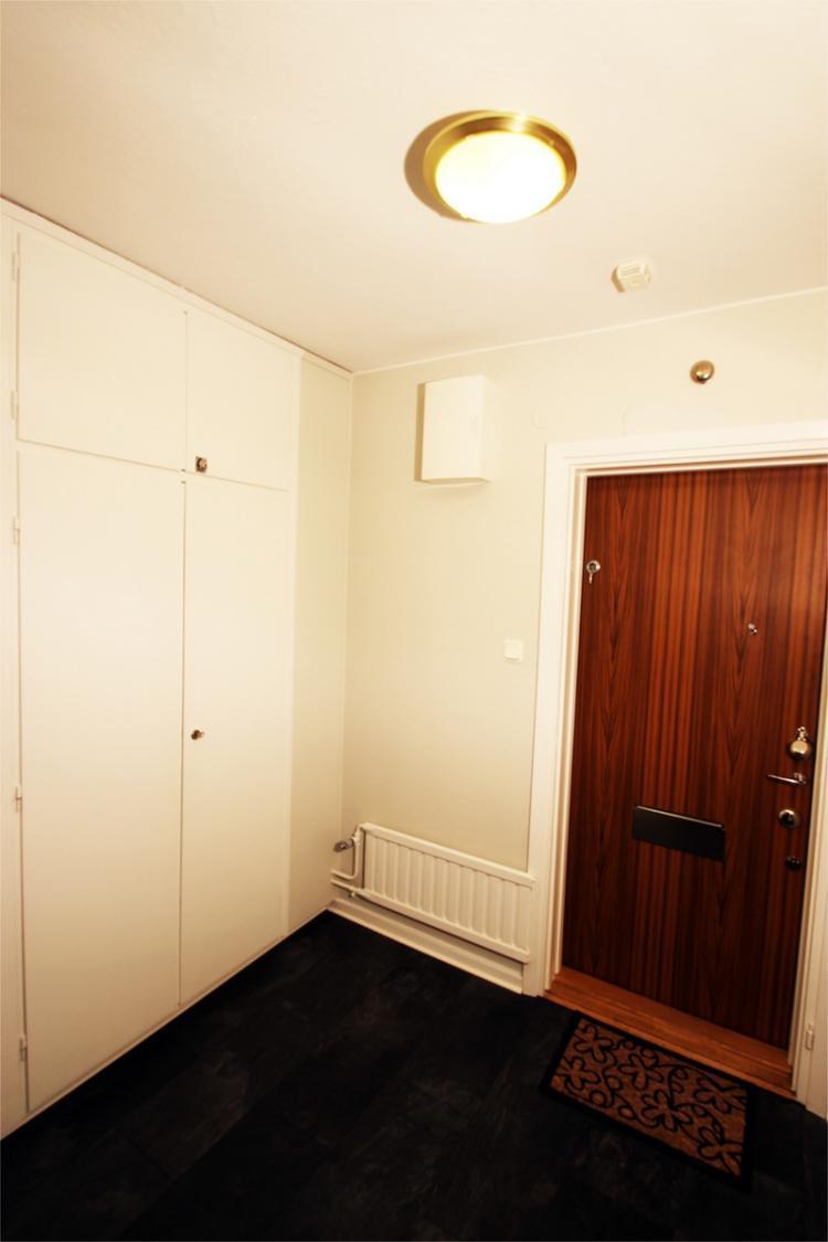 Backvägen 5 – bild 8