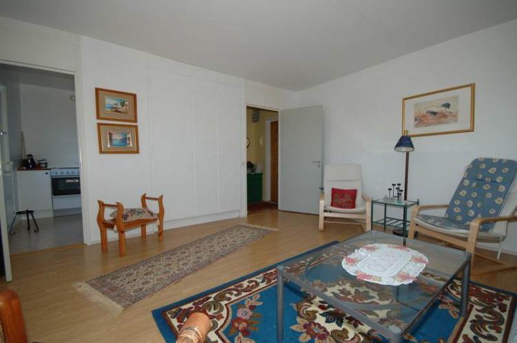 Sågvägen 7B – bild 3
