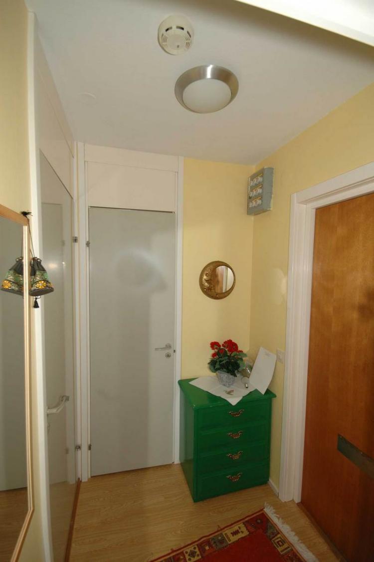 Sågvägen 7B – bild 4