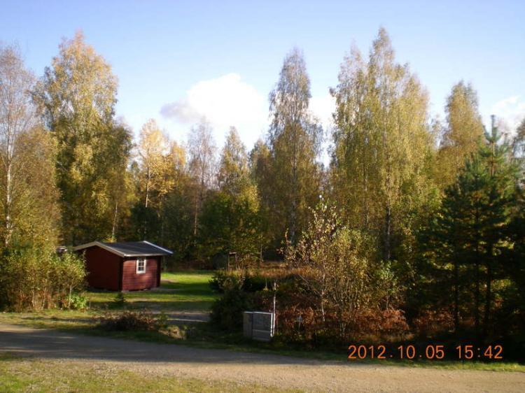 Kohagsvägen 9 – bild 4