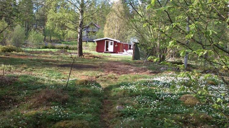 Kohagsvägen 9 – bild 5