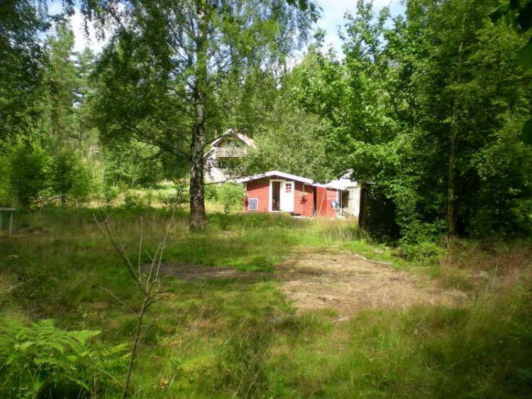 Kohagsvägen 9 – bild 6
