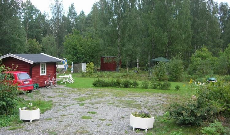 Kohagsvägen 9 – bild 3