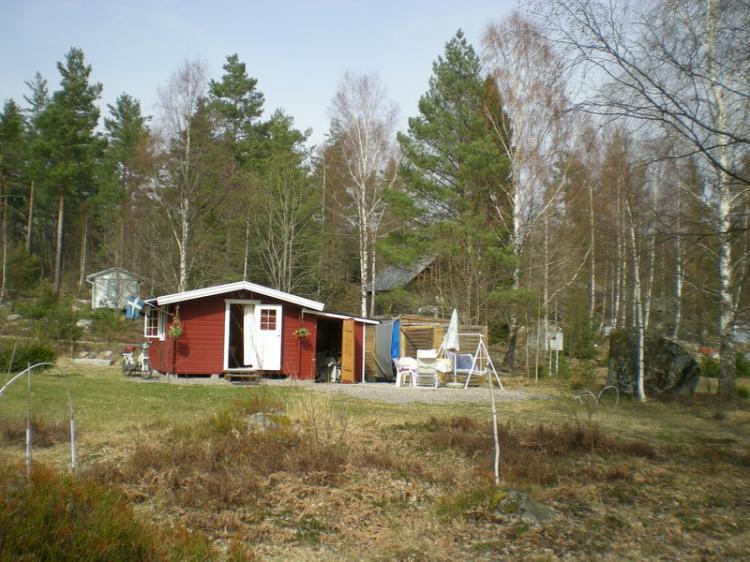 Kohagsvägen 9 – bild 8