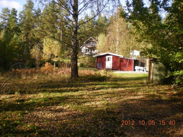 Kohagsvägen 9 – bild 7