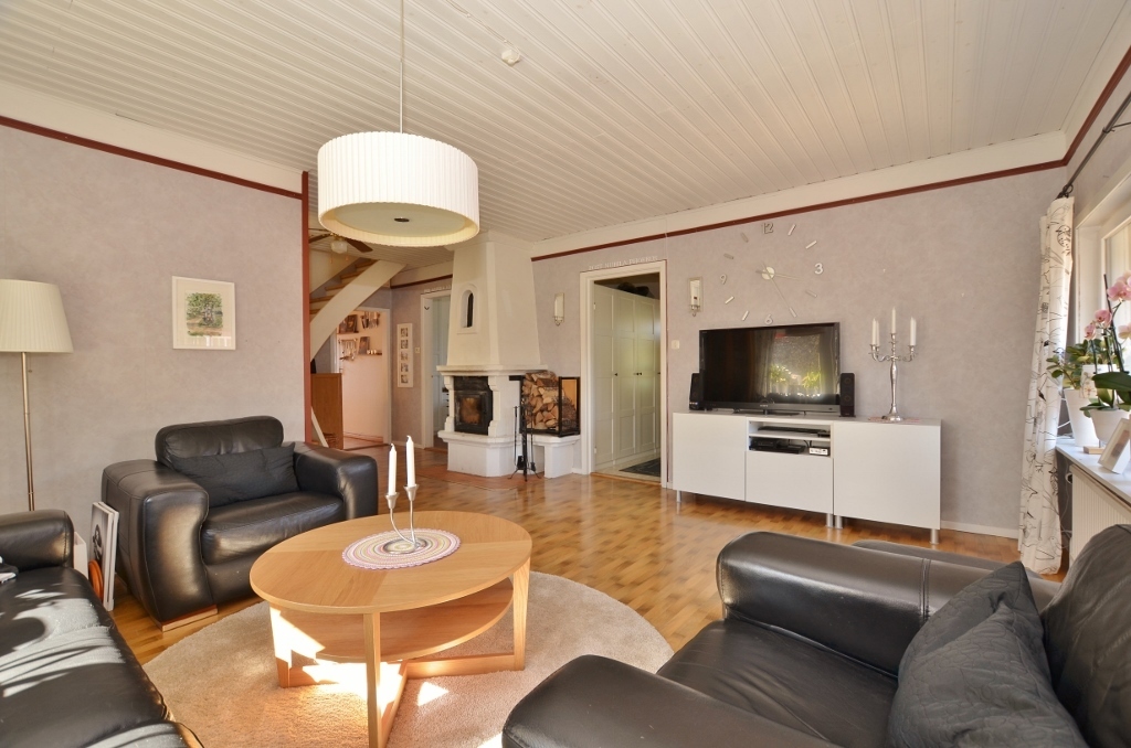 Ritarevägen 3 – bild 3