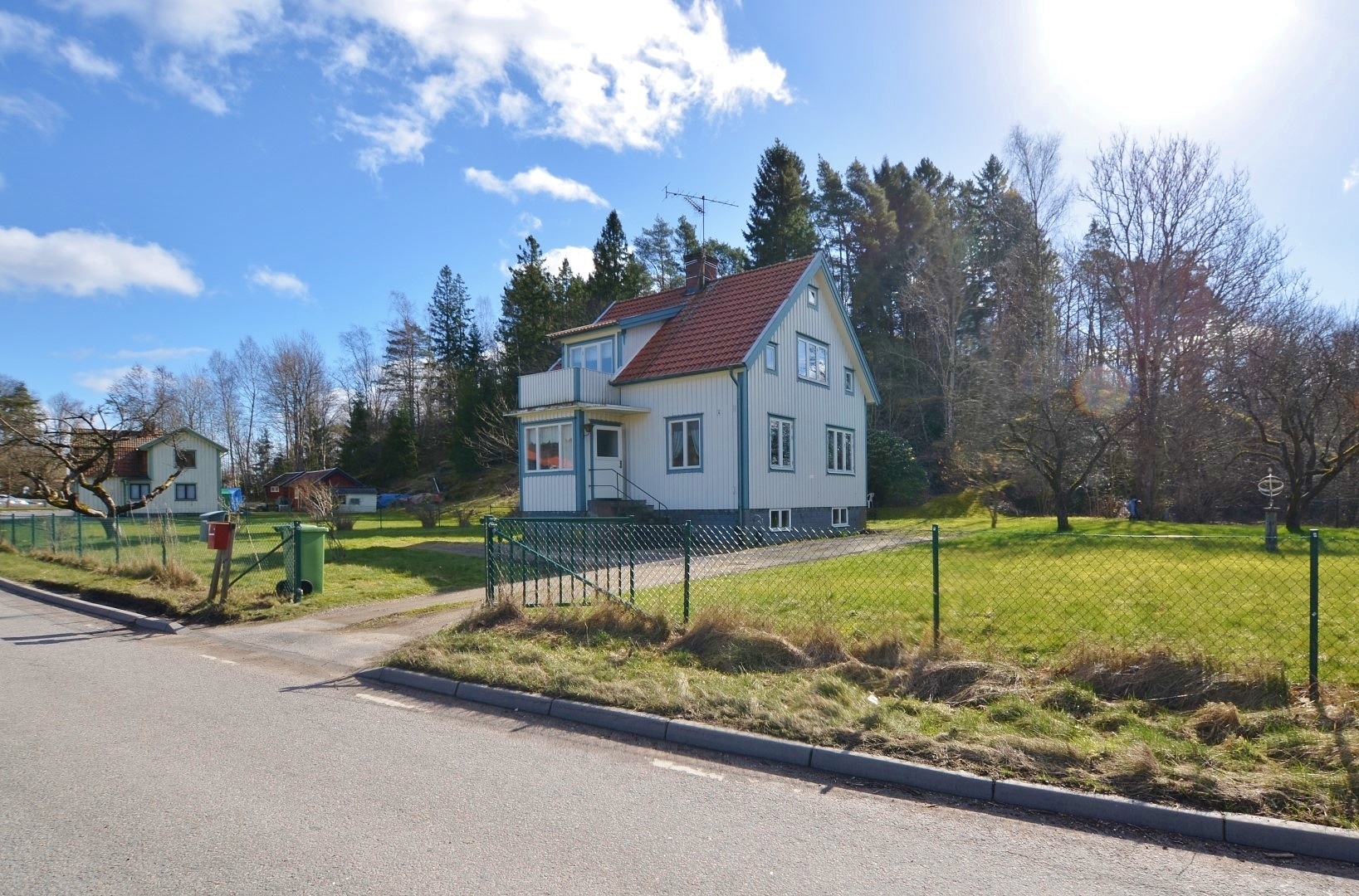 Nygårdsvägen 4 – bild 7