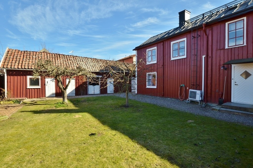 Backegatan 29 – bild 3