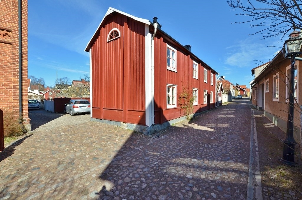 Backegatan 29 – bild 5