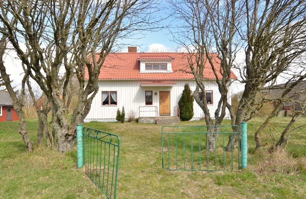 Utlängan 107 – bild 3