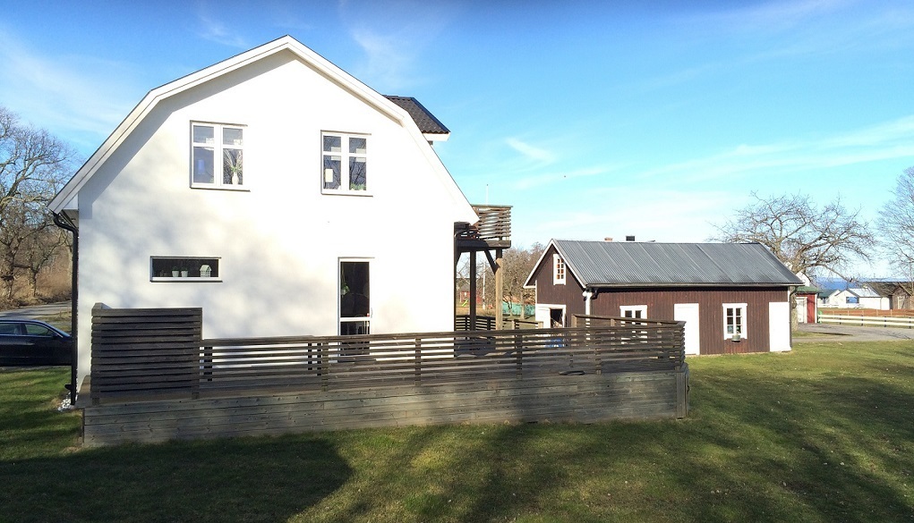 Gräshult Ödegården 1 – bild 4
