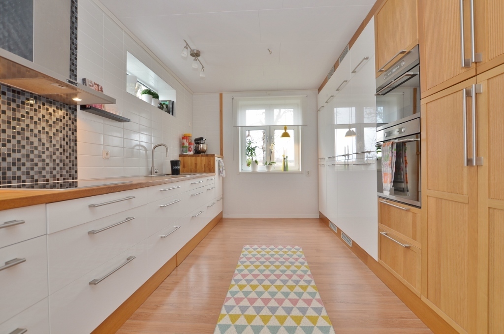 Gräshult Ödegården 1 – bild 6