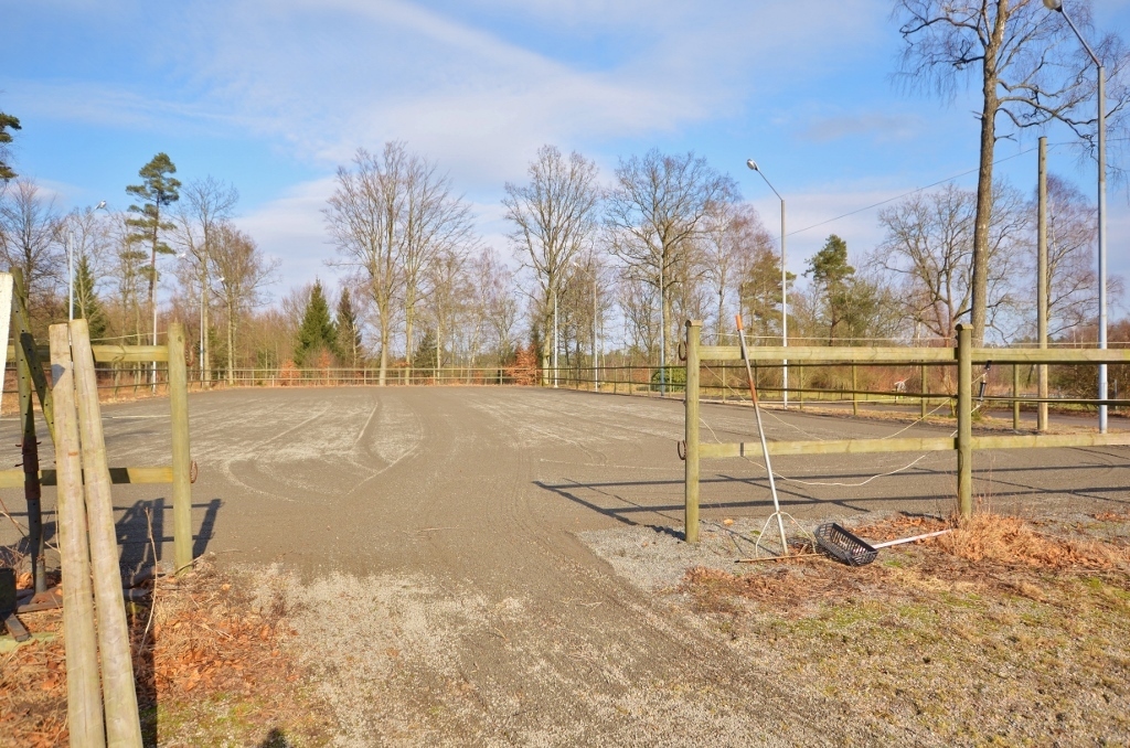 Stora Torsjö 3197 – bild 3