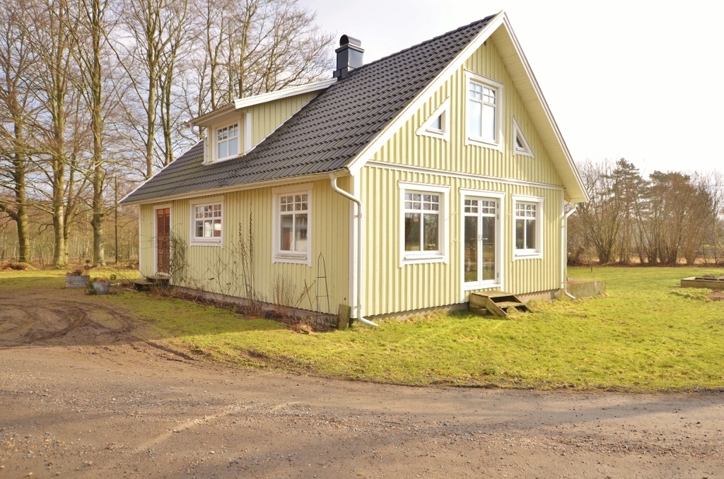 Stora Torsjö 3197 – bild 8