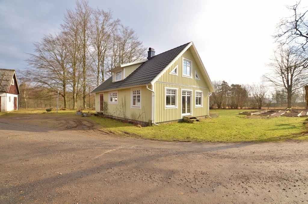Stora Torsjö 3197 – bild 7