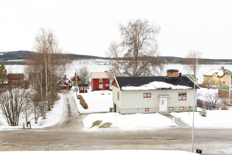 Västra Kungsvägen 14 – bild 7