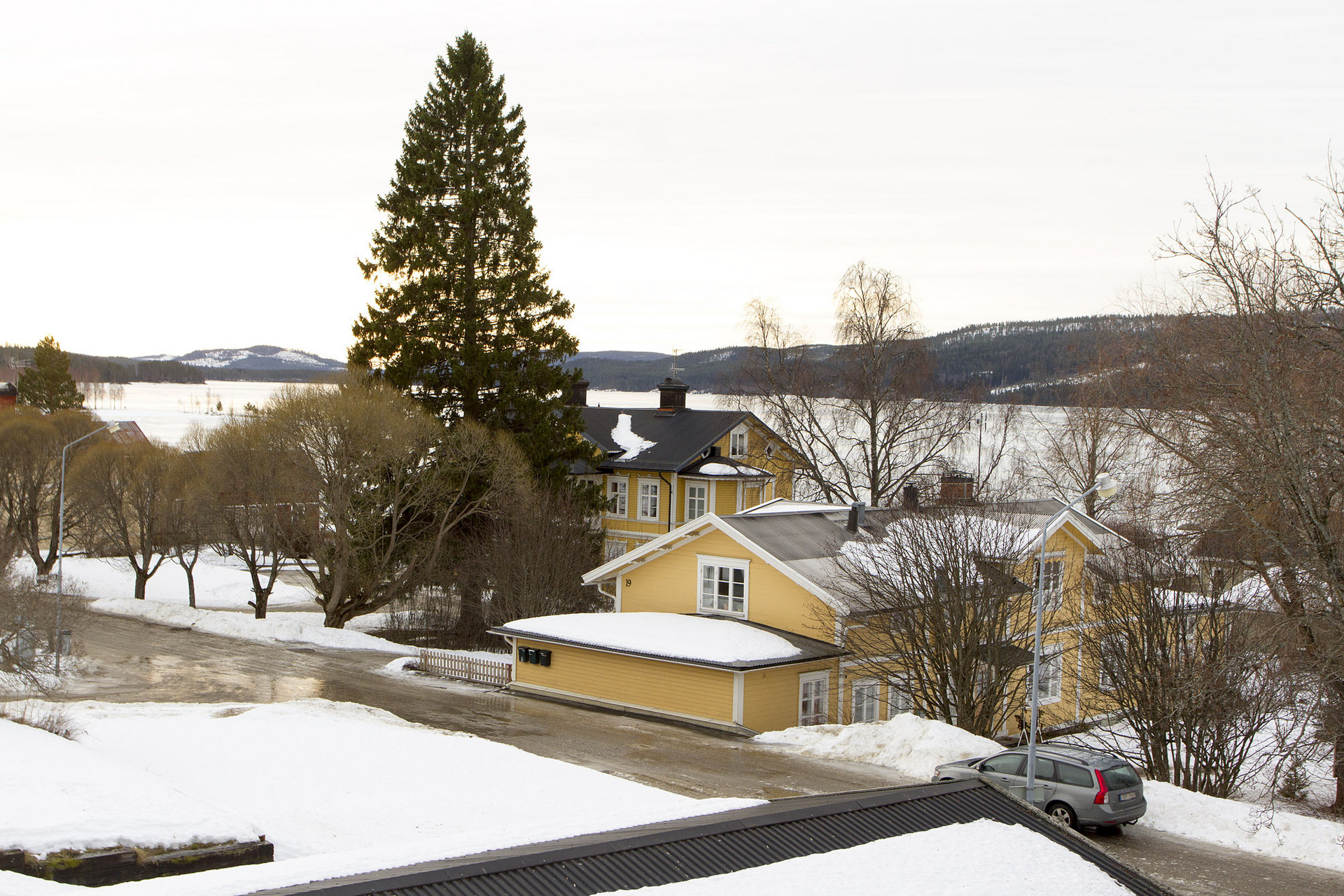 Västra Kungsvägen 14 – bild 6