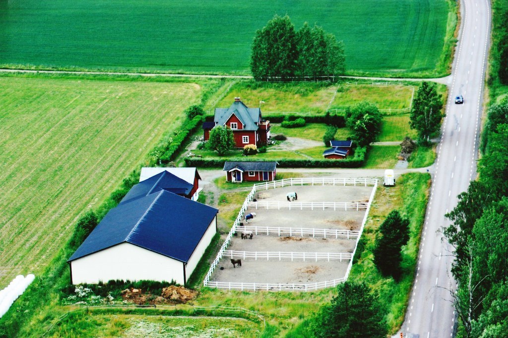 Karmansbo 1 – bild 7