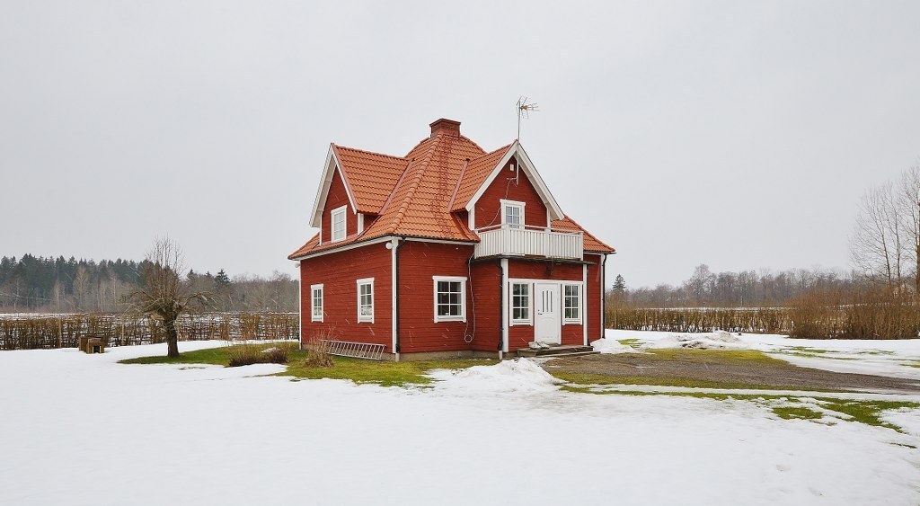 Karmansbo 1 – bild 8