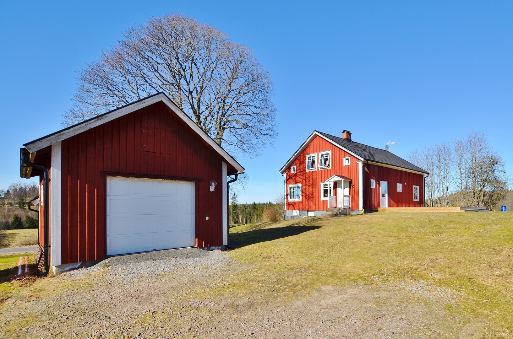 Ledås 1 – bild 7