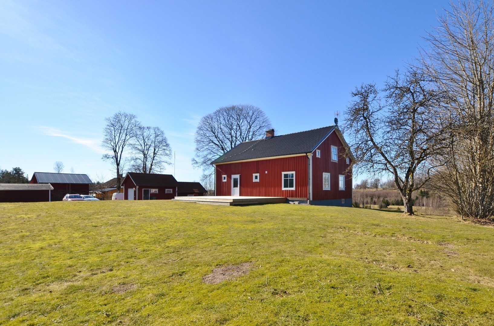 Ledås 1 – bild 8