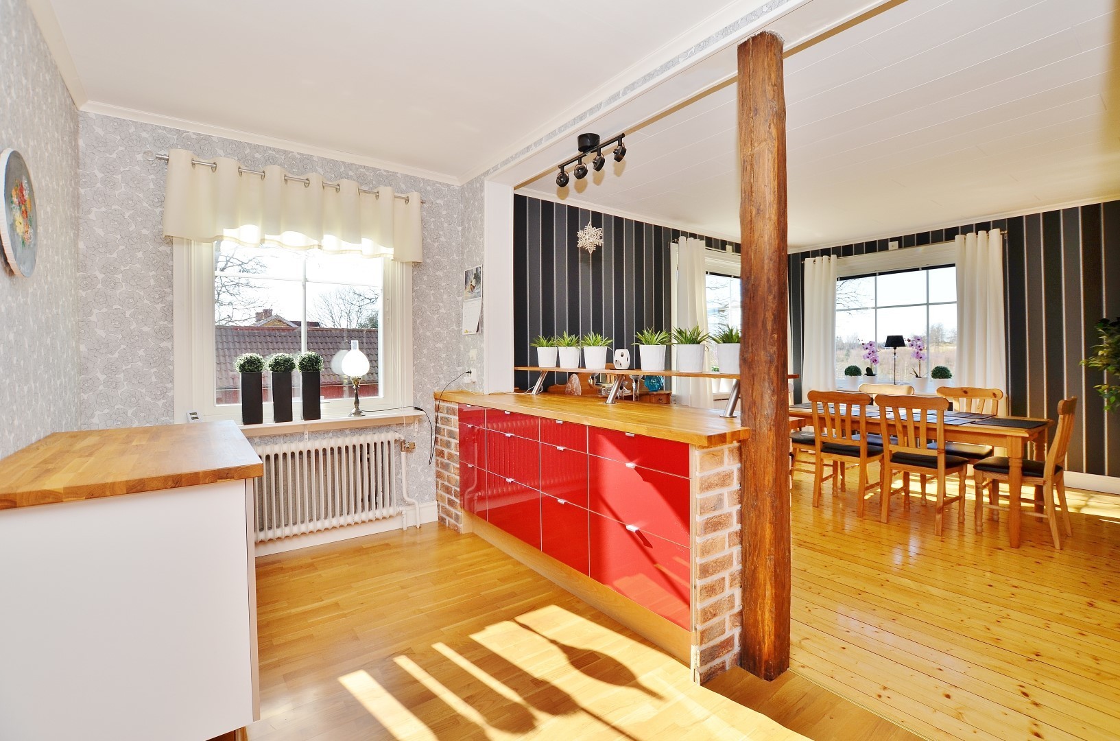 Ledås 1 – bild 4