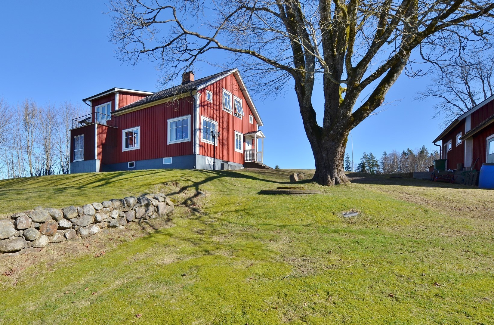 Ledås 1 – bild 6