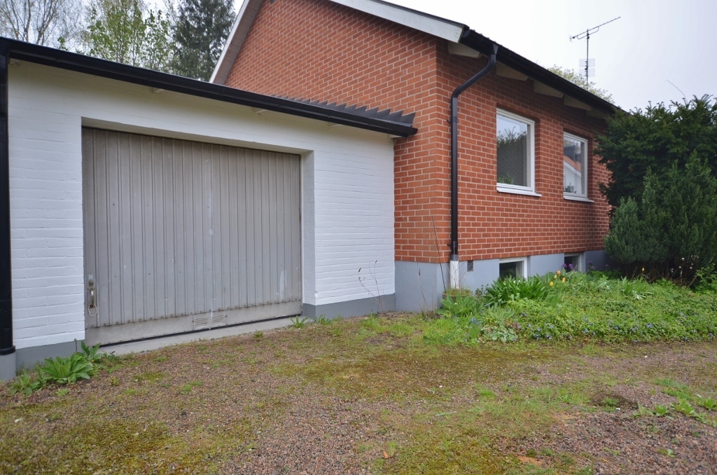 Björkhällsgatan 5 – bild 3
