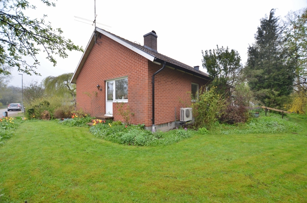 Björkhällsgatan 5 – bild 4