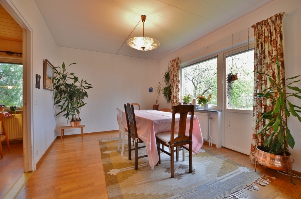 Björkhällsgatan 5 – bild 7