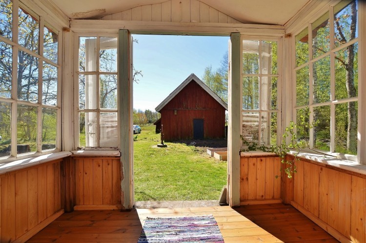 Läperud 3 – bild 5
