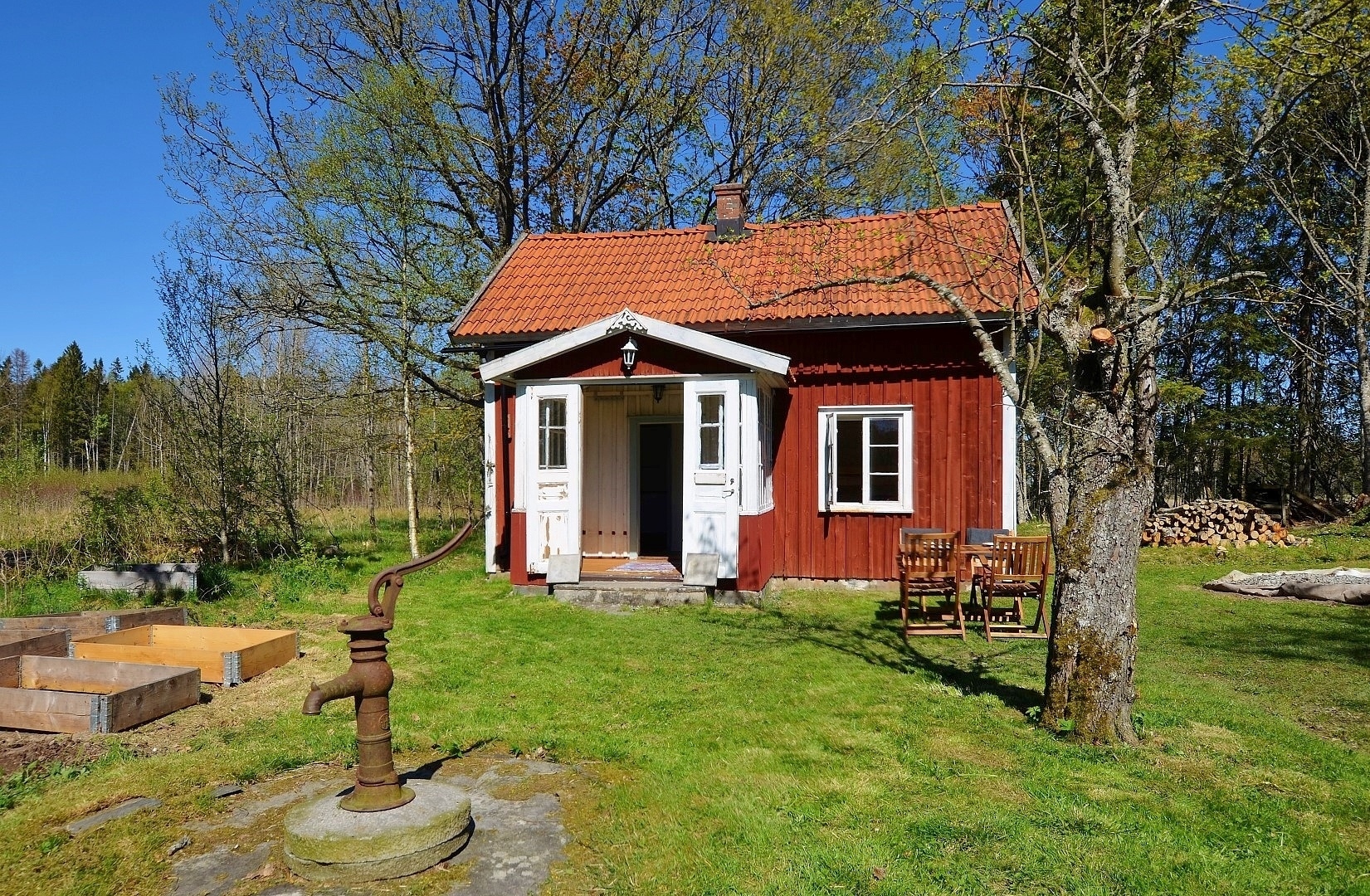 Läperud 3 – bild 6