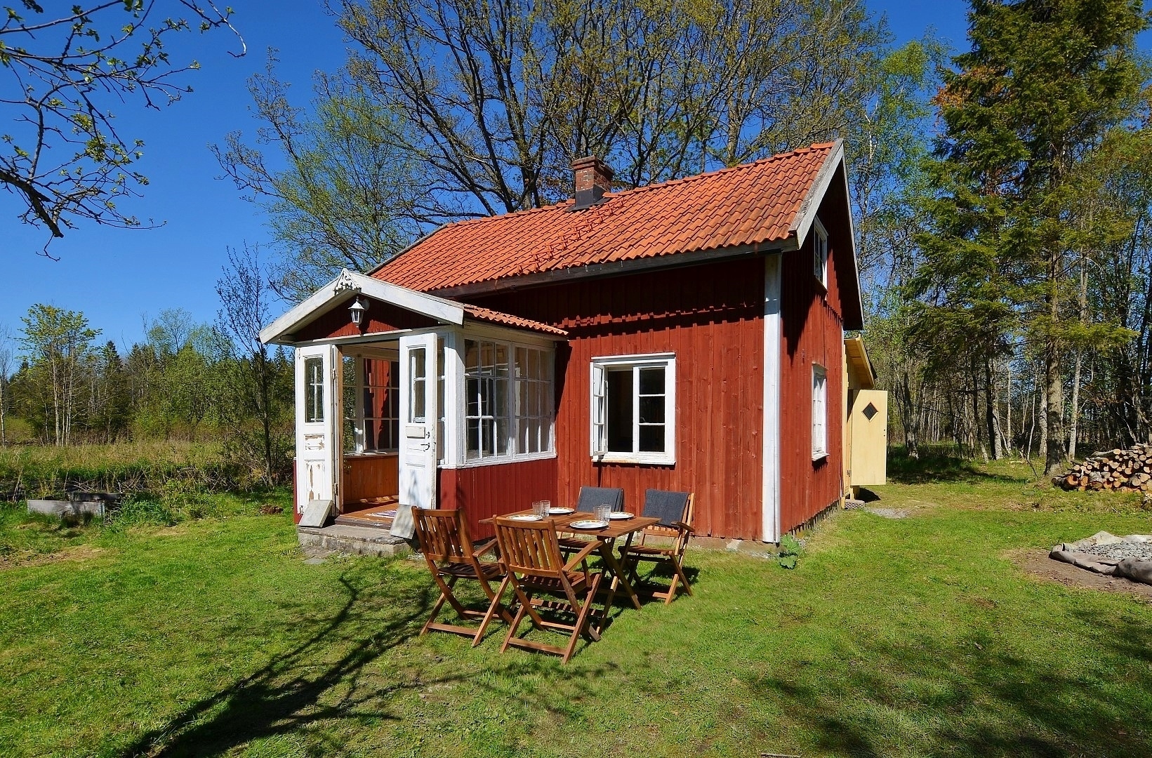 Läperud 3 – bild 4