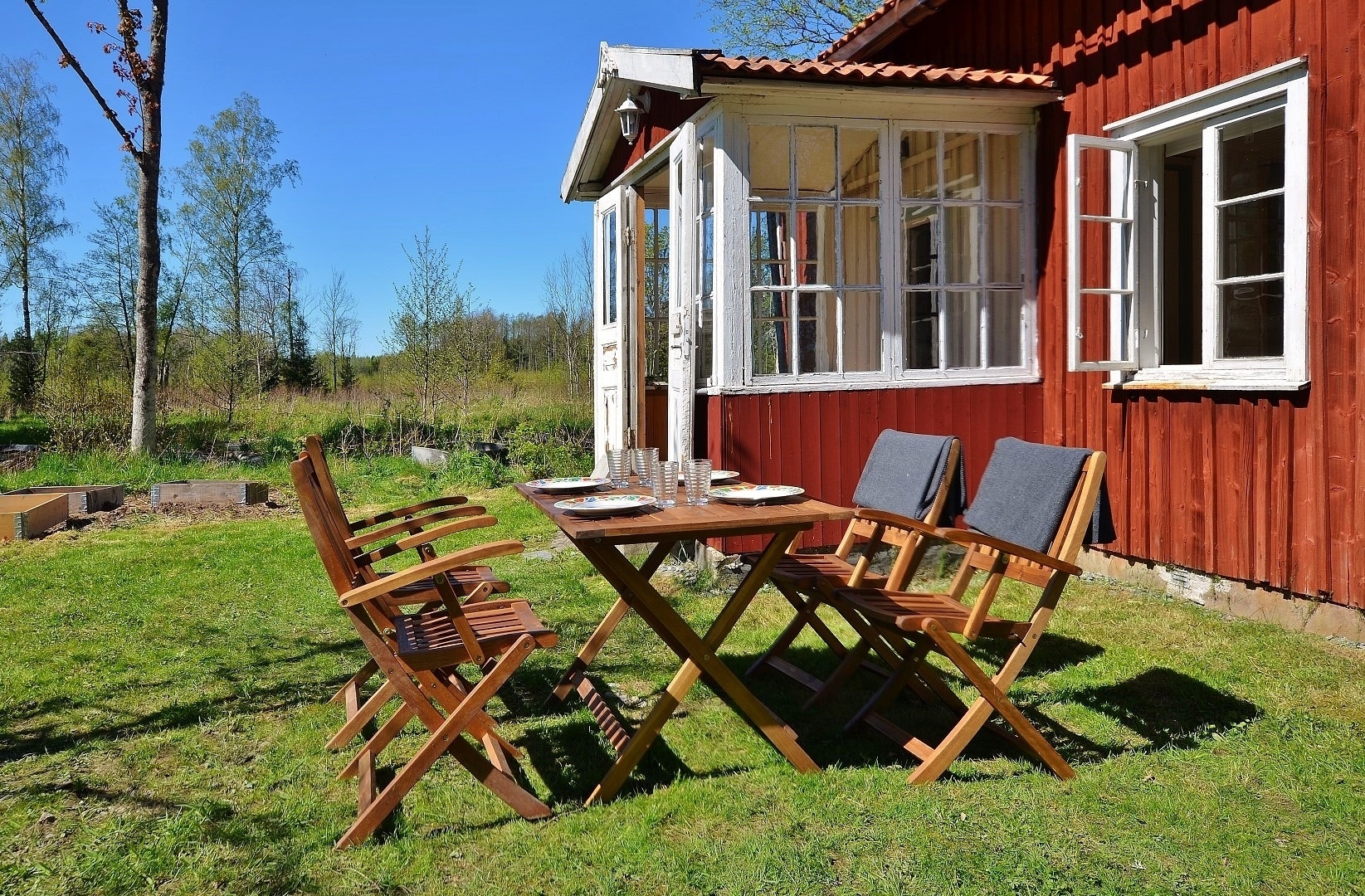Läperud 3 – bild 8
