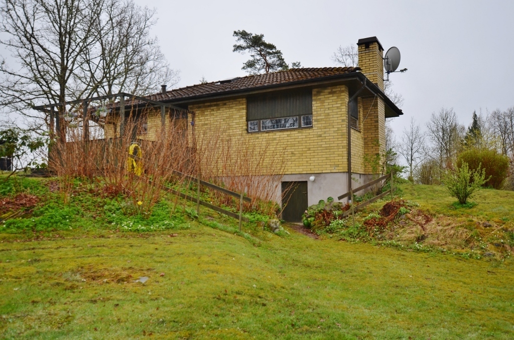 Frimans väg 3 – bild 3