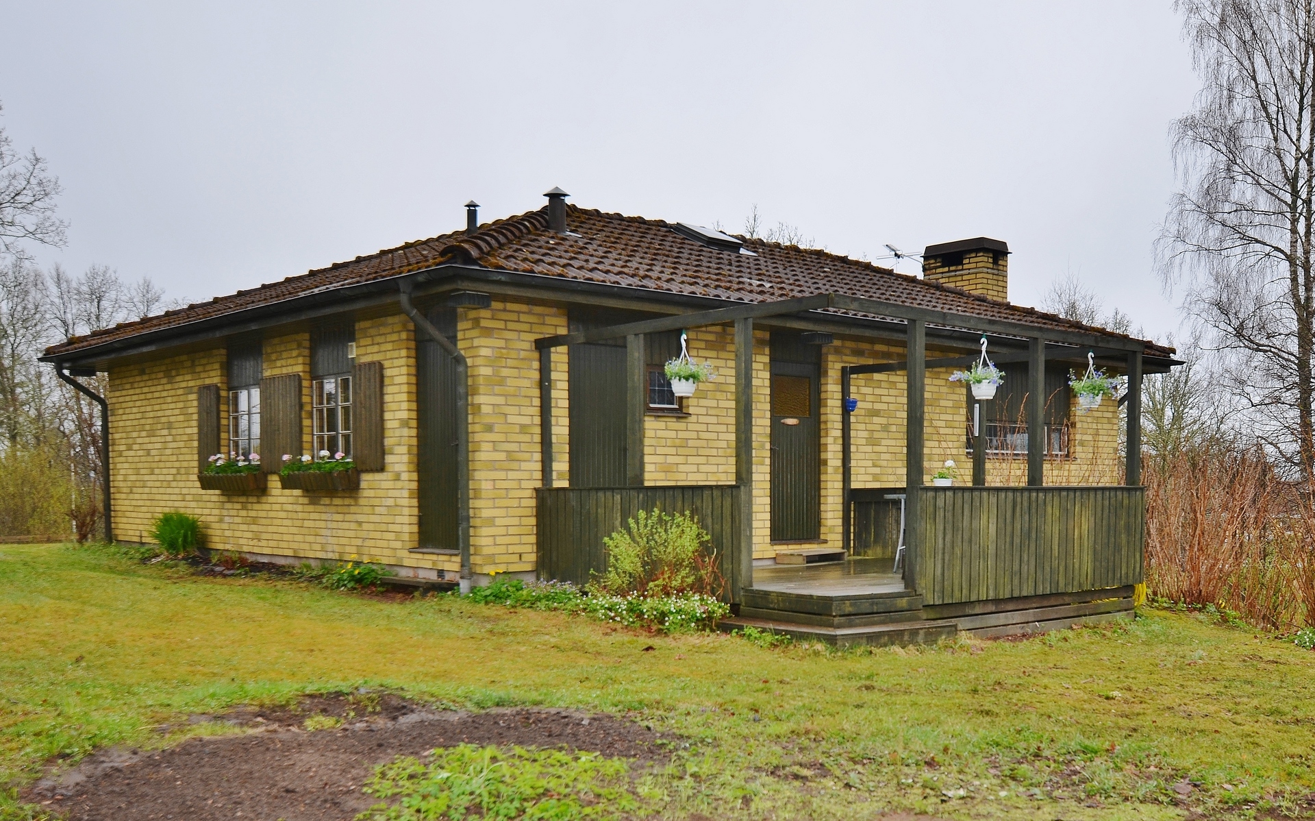 Frimans väg 3 – bild 4