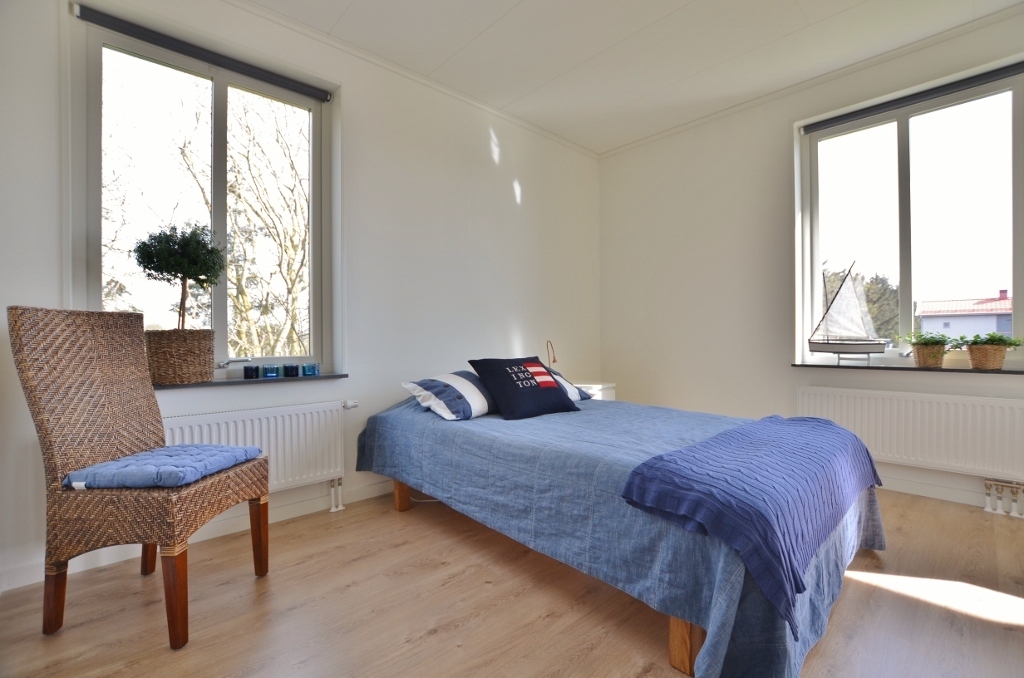 Hylleblomsvägen 44 – bild 4