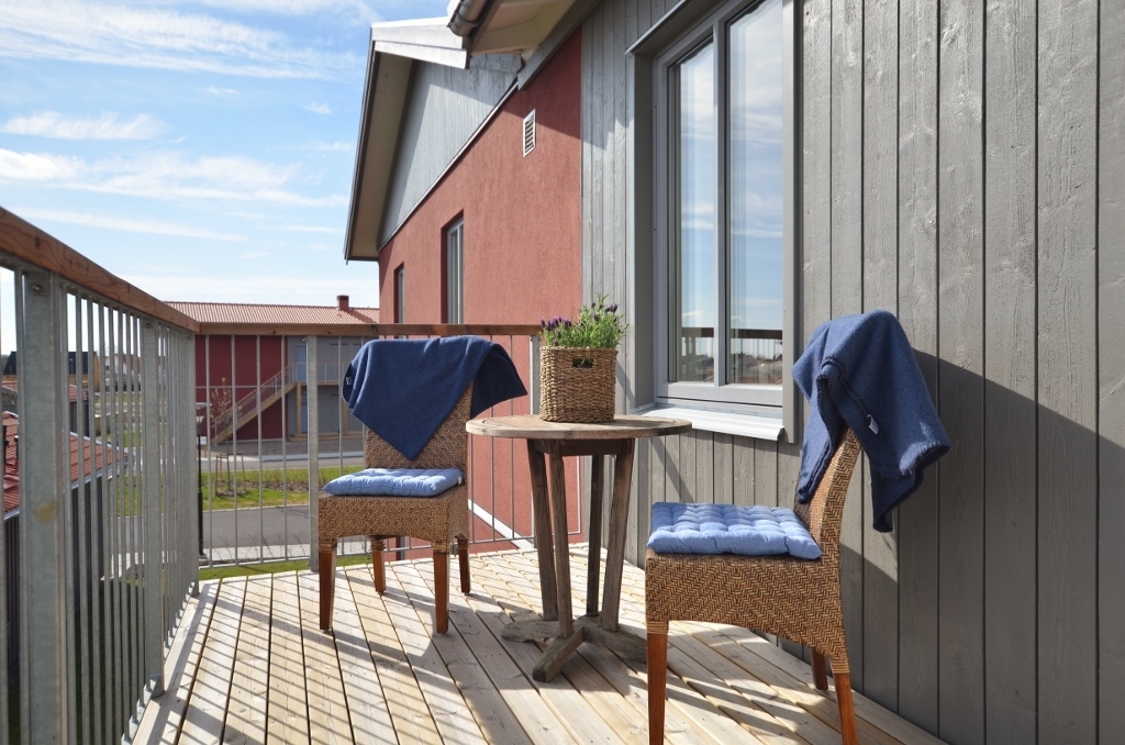 Hylleblomsvägen 44 – bild 3