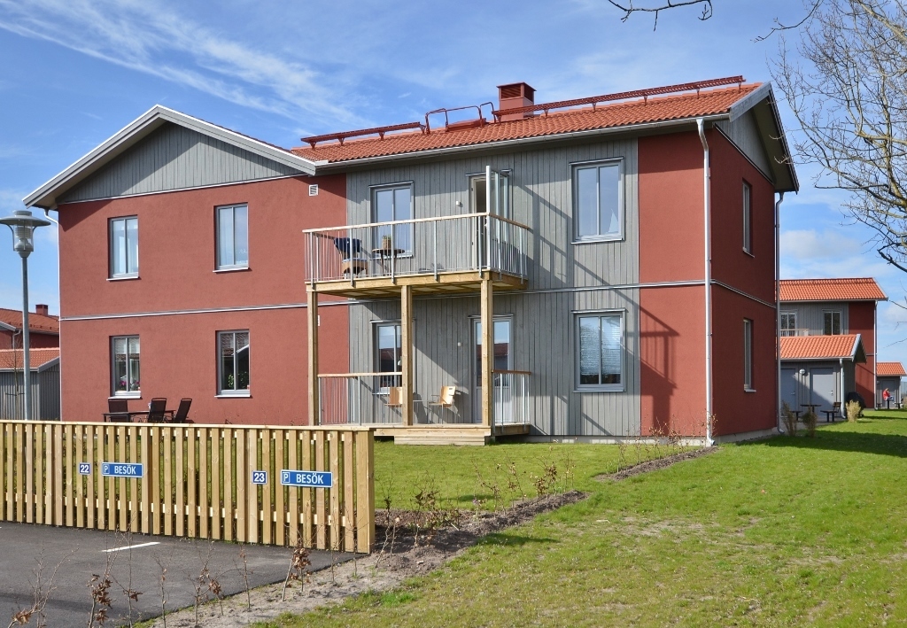 Hylleblomsvägen 44 – bild 6