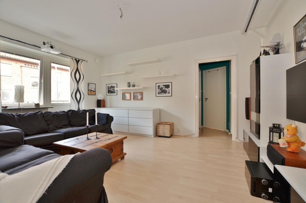 Timmermansgatan 10 – bild 3
