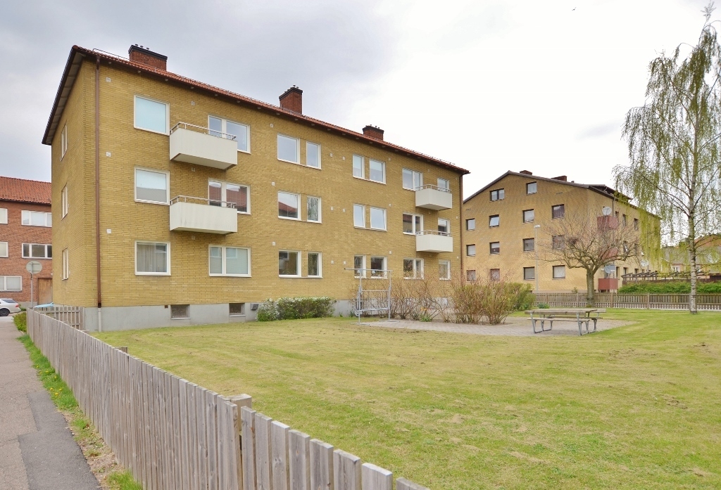 Timmermansgatan 10 – bild 6