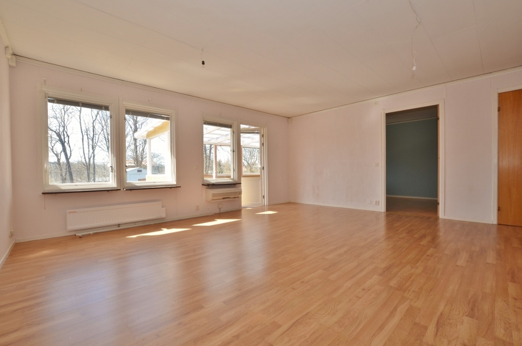 Granvägen 10 – bild 6