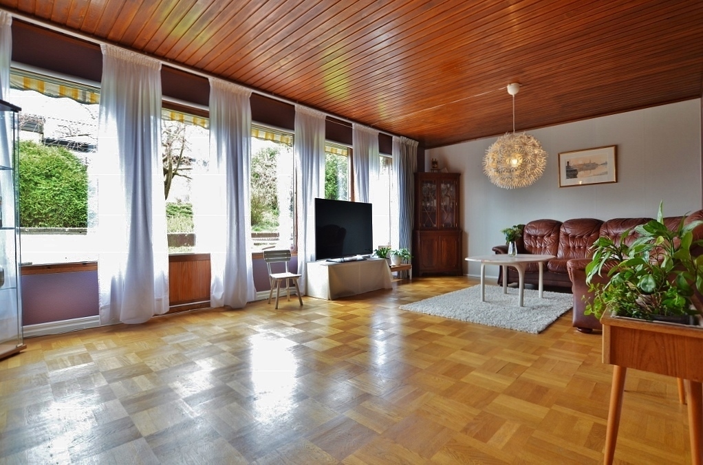 Backvägen 16 – bild 6