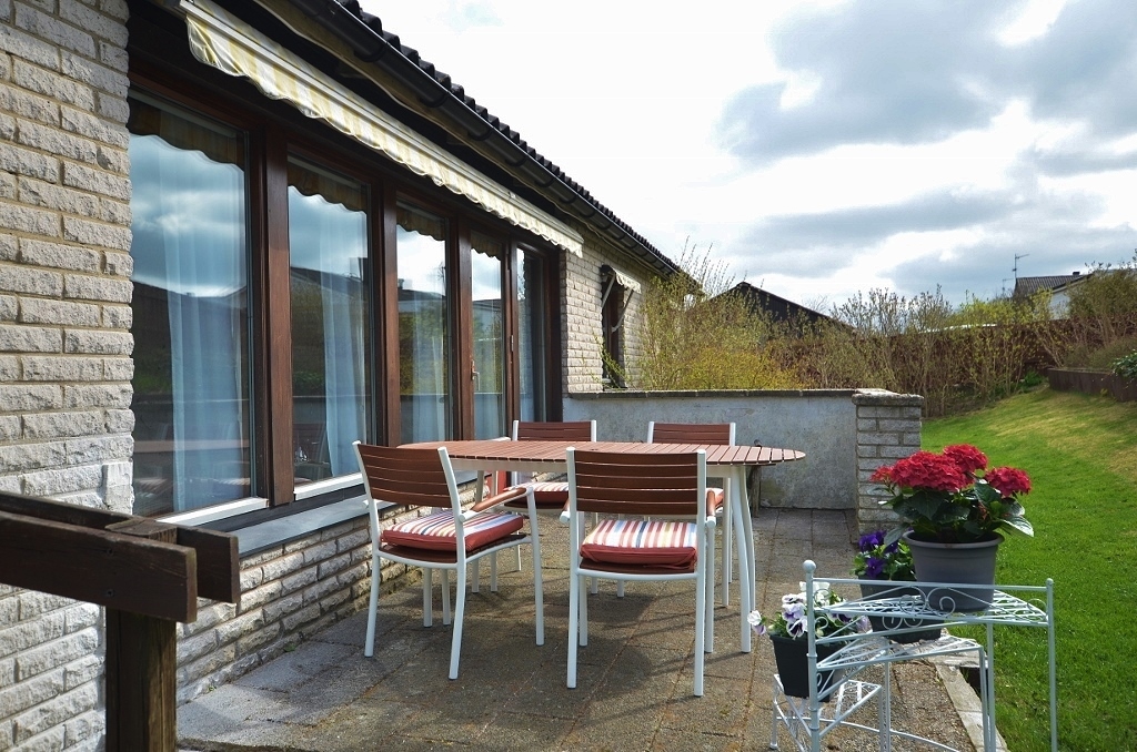 Backvägen 16 – bild 4