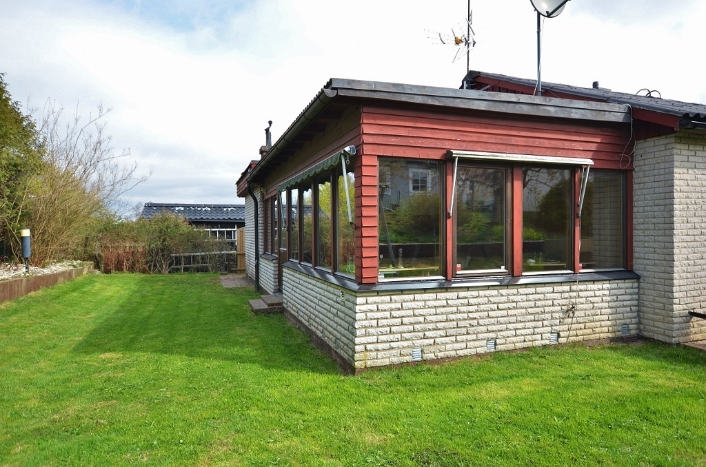 Backvägen 16 – bild 8