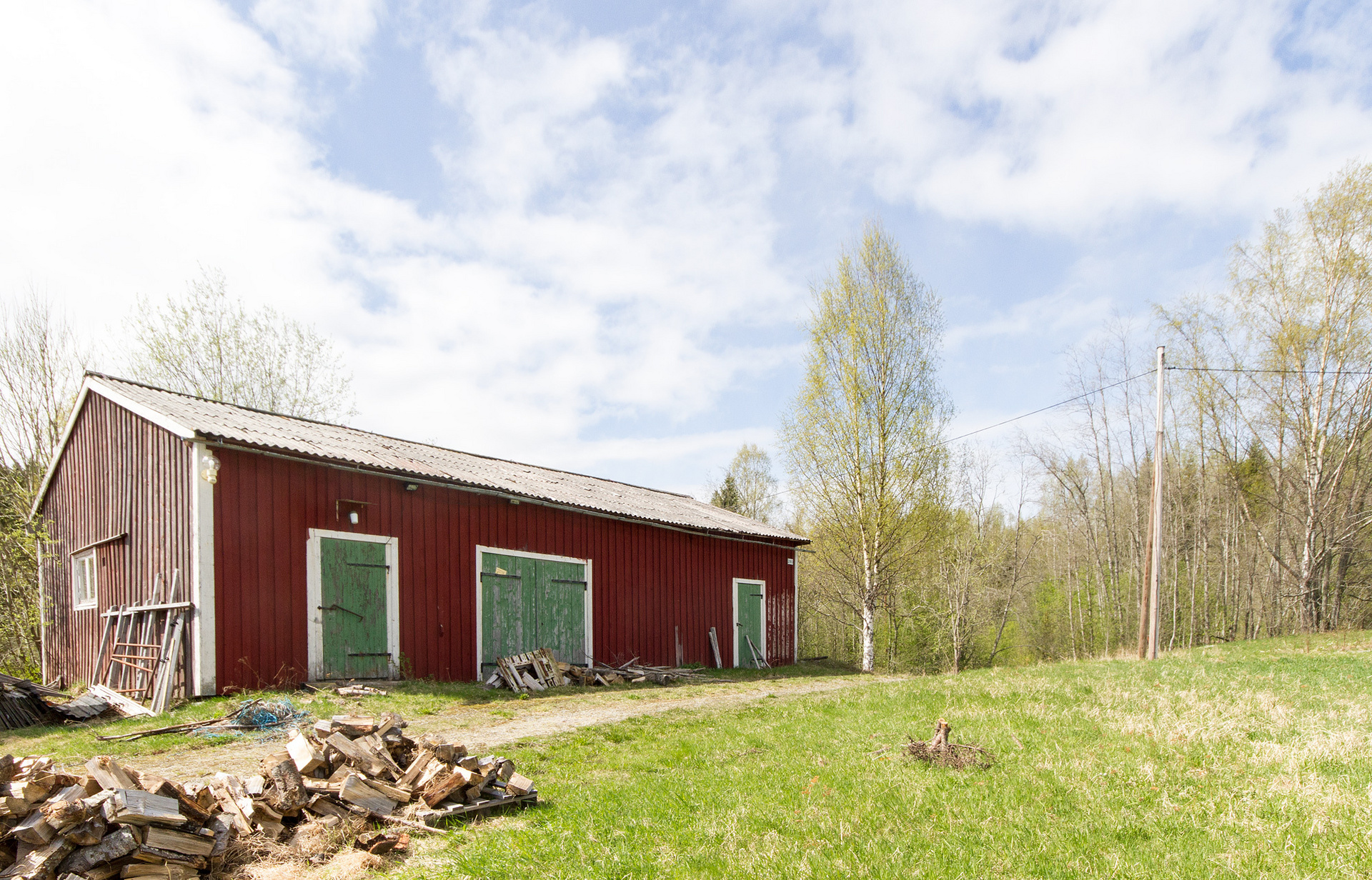 Sprängsviken 280 – bild 5