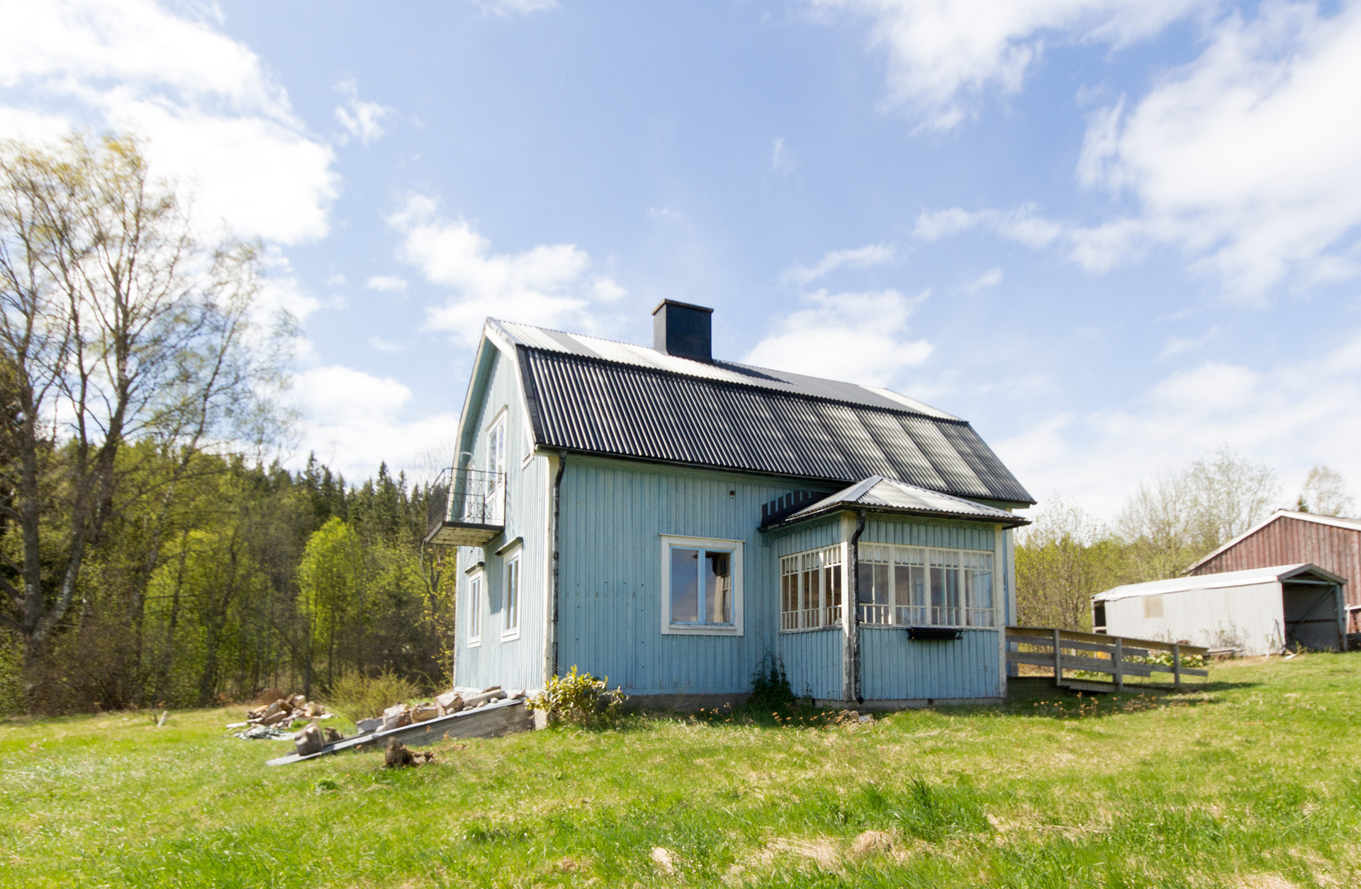 Sprängsviken 280 – bild 3