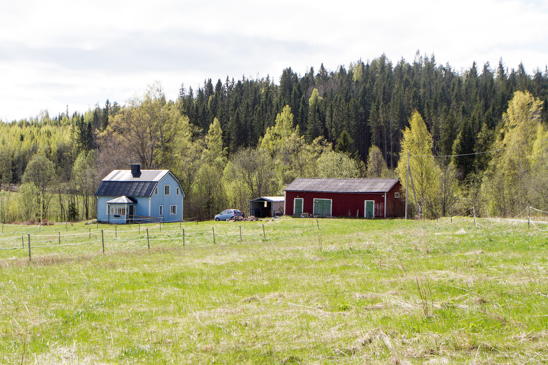 Sprängsviken 280 – bild 6