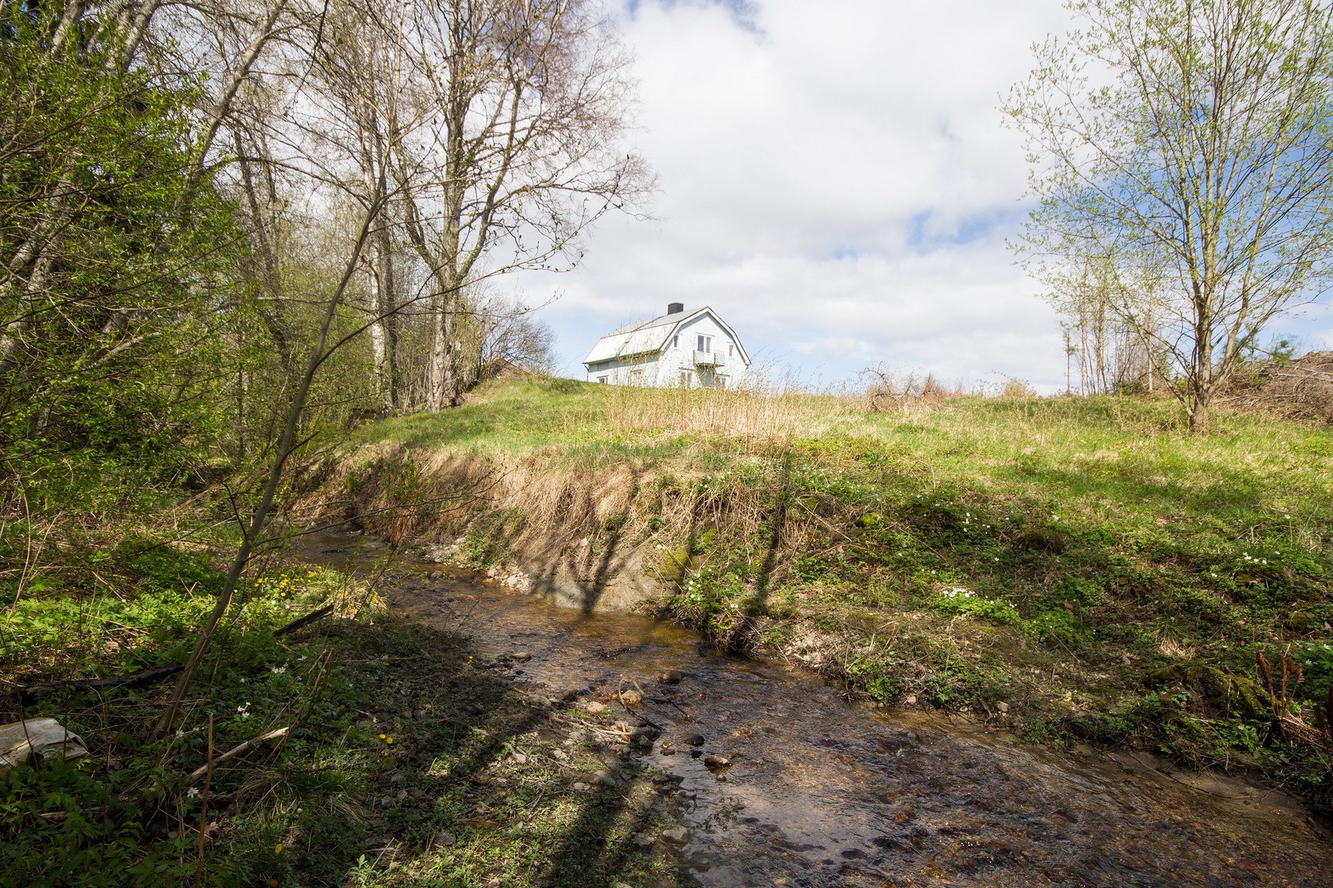 Sprängsviken 280 – bild 7
